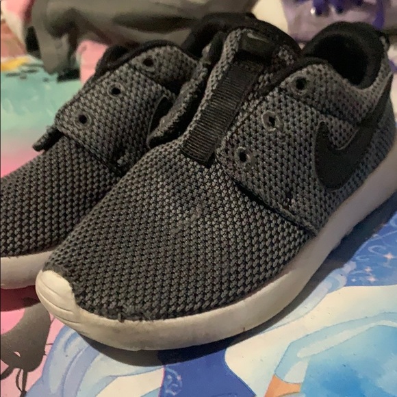 Nike Roche run - Picture 4 of 4